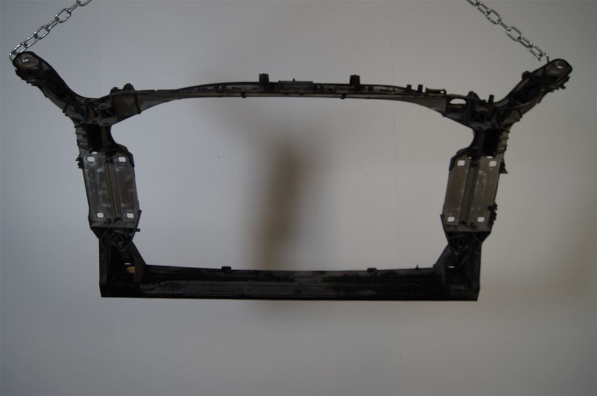 Radiator Feste / Ramme / Bjelk – bilde 1