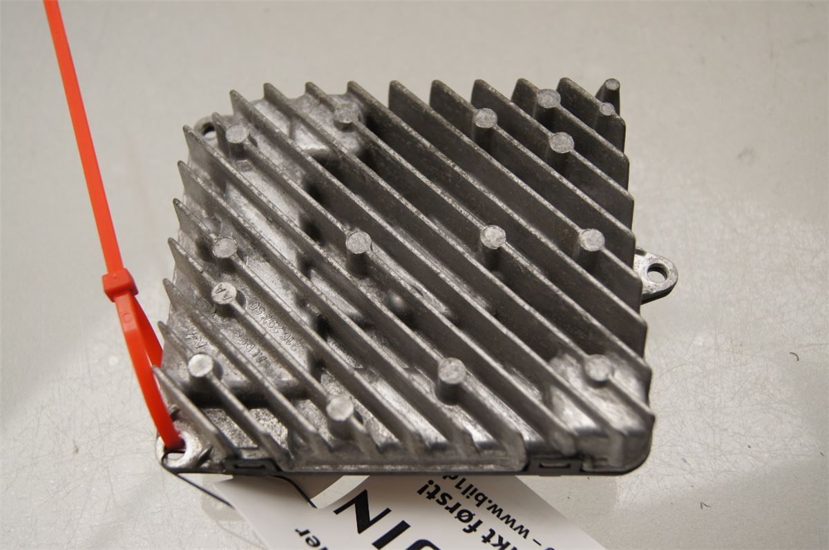 Styreenhet Xenon – bilde 2