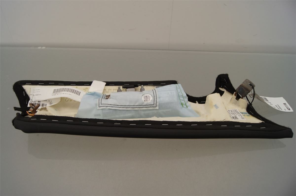 Airbag Sidepute Venstre – bilde 1