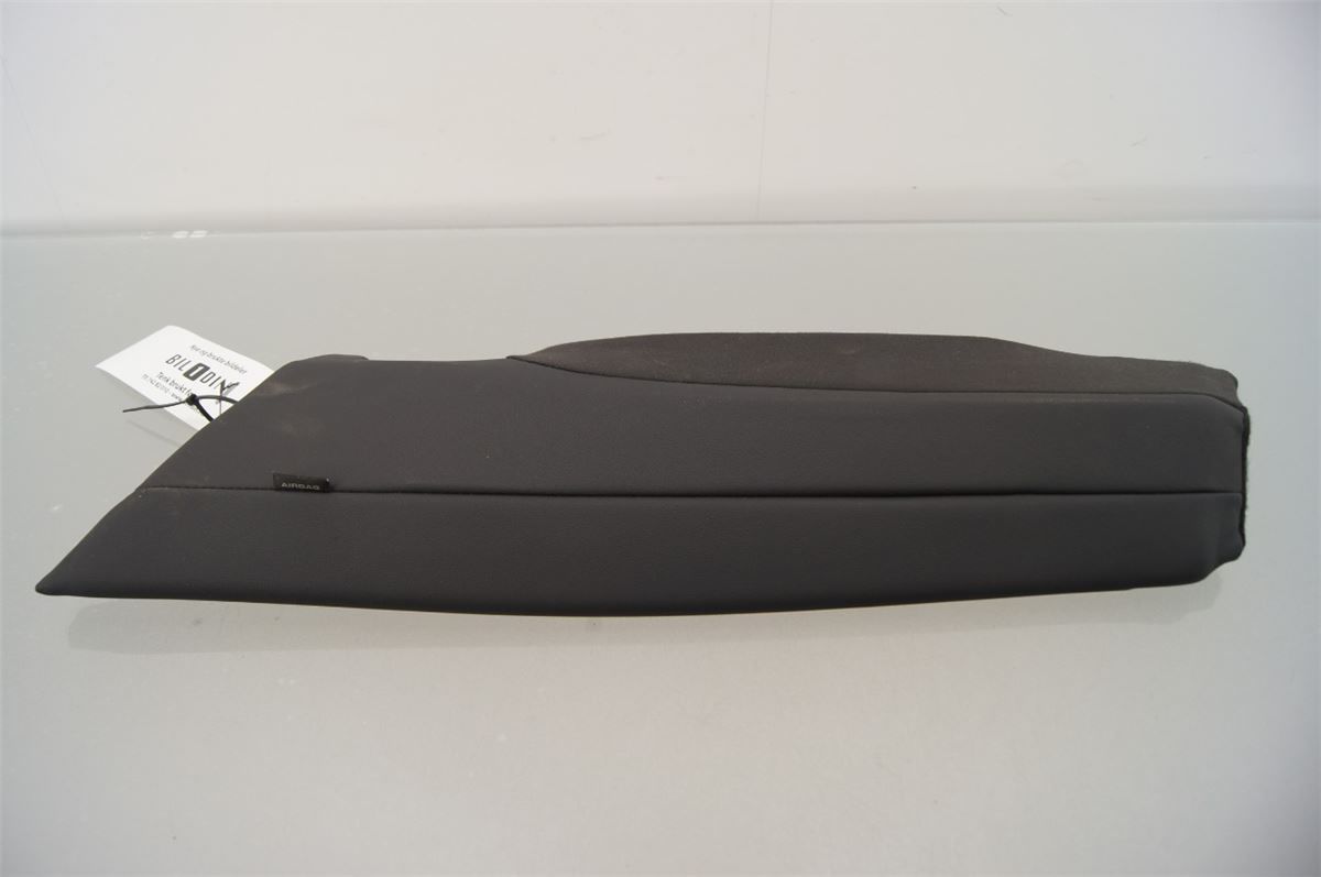 Airbag Sidepute Venstre – bilde 2