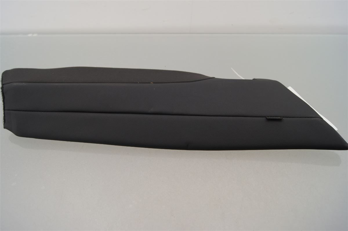 Airbag Sidepute Høyre – bilde 2