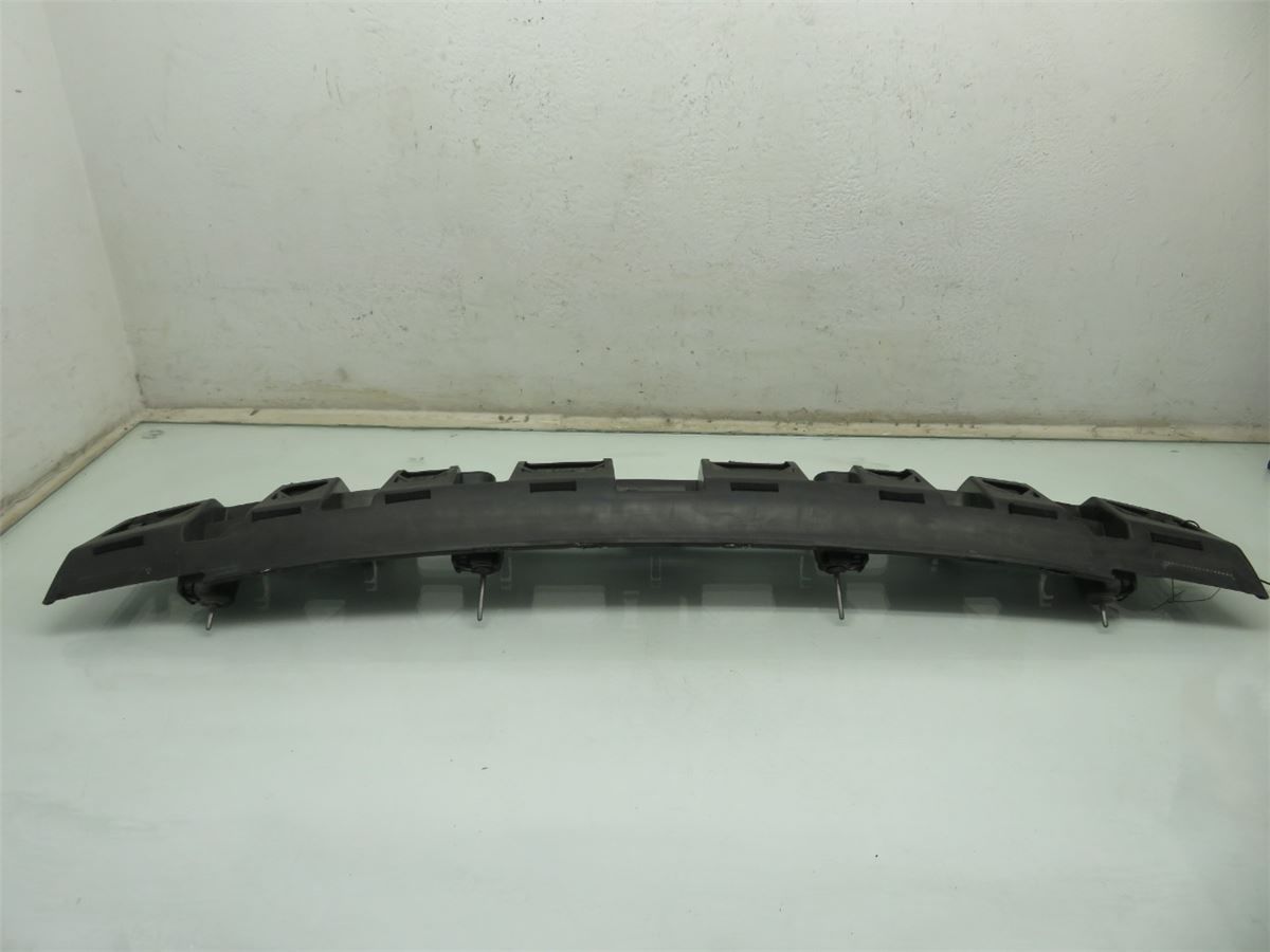Støtfanger Bak Deform. Element – bilde 3