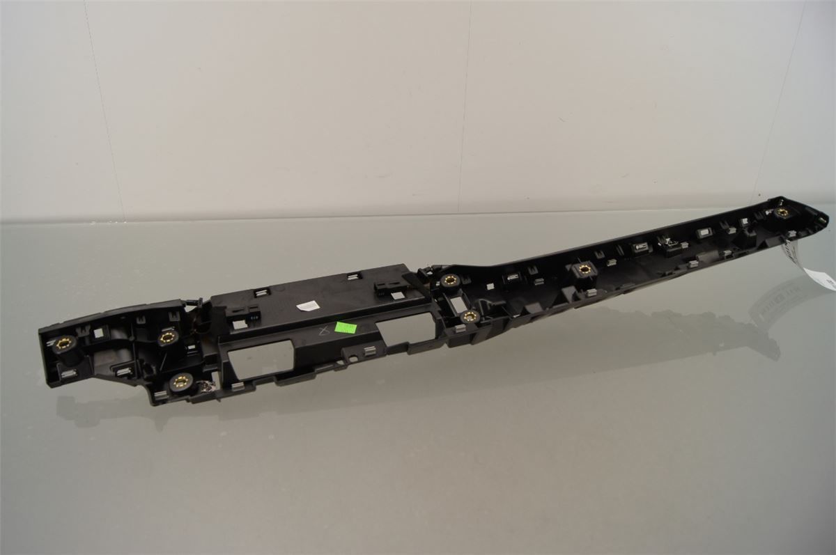 Innr. Dashbord Pyntelist/Ramme – bilde 3