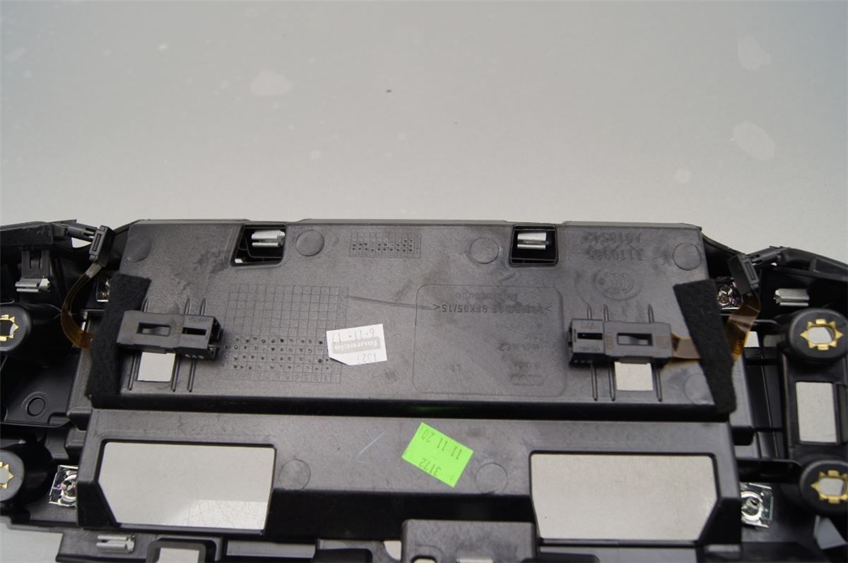 Innr. Dashbord Pyntelist/Ramme – bilde 4