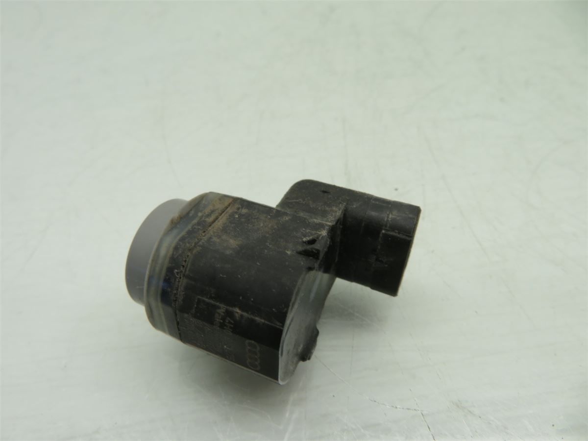 Sensor Ryggesensor – bilde 1