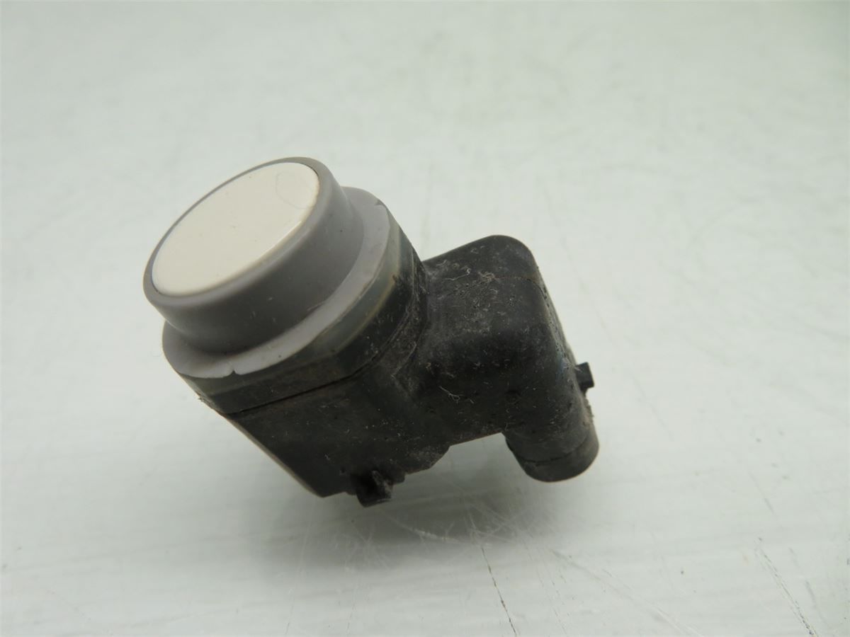 Sensor Ryggesensor – bilde 2