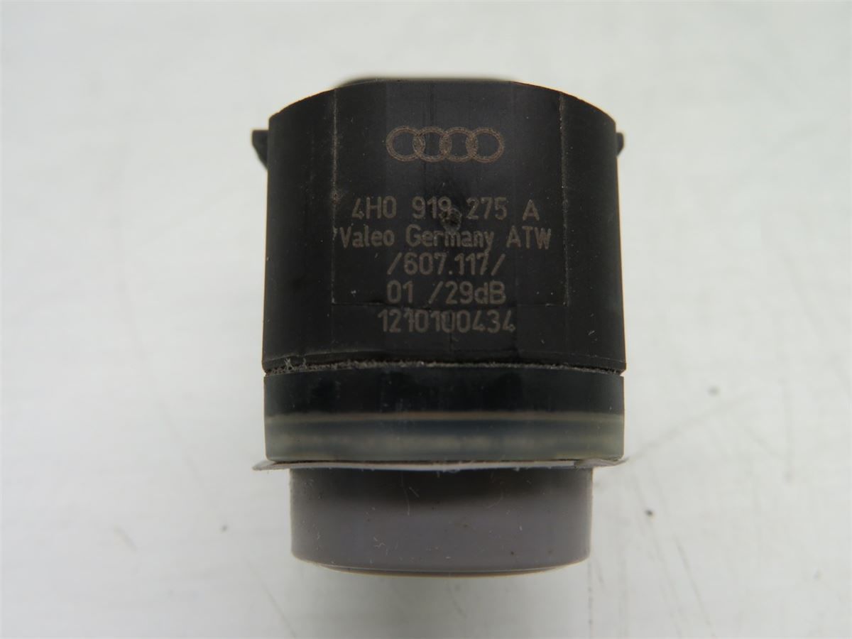 Sensor Ryggesensor – bilde 3