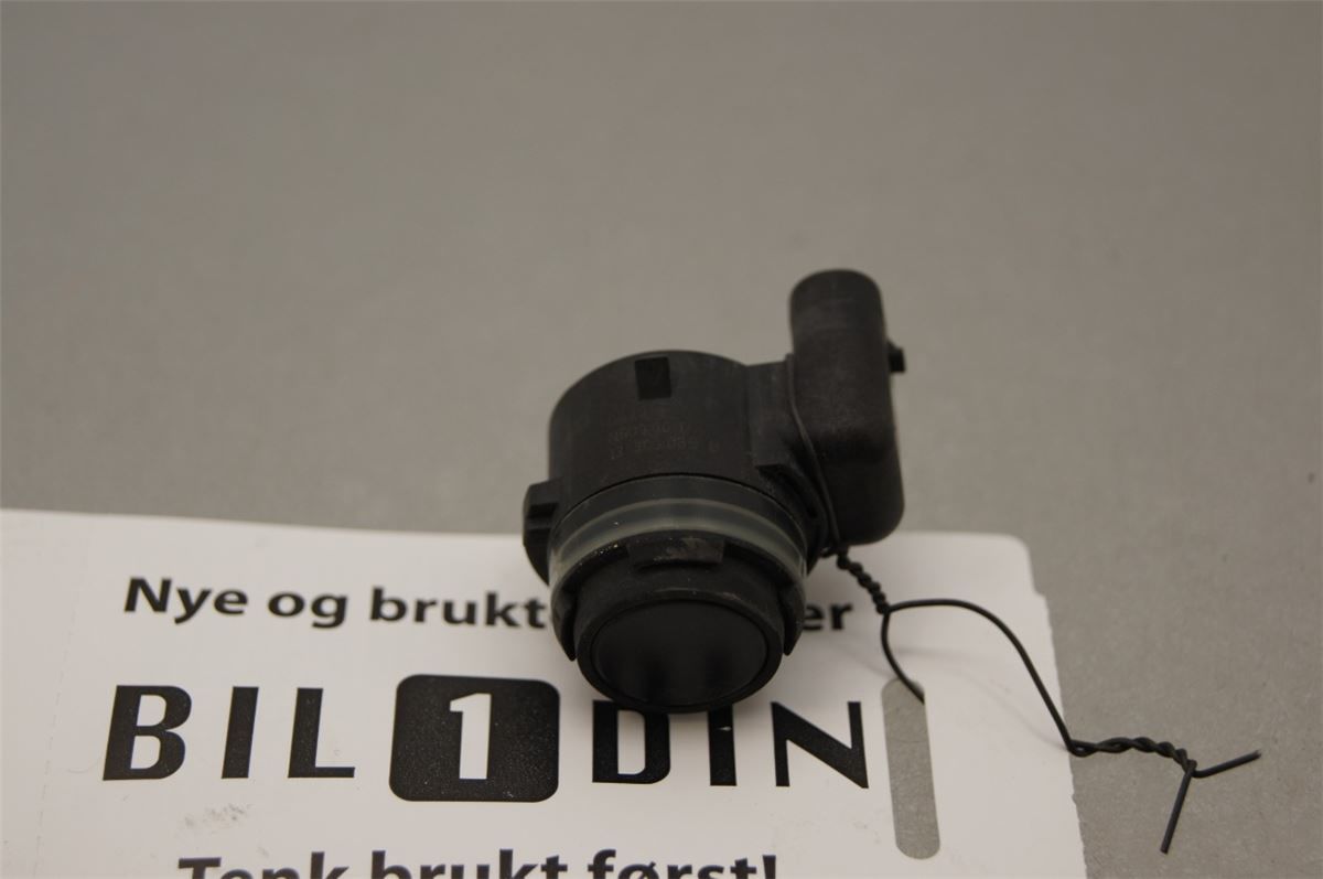 Sensor Ryggesensor – bilde 1