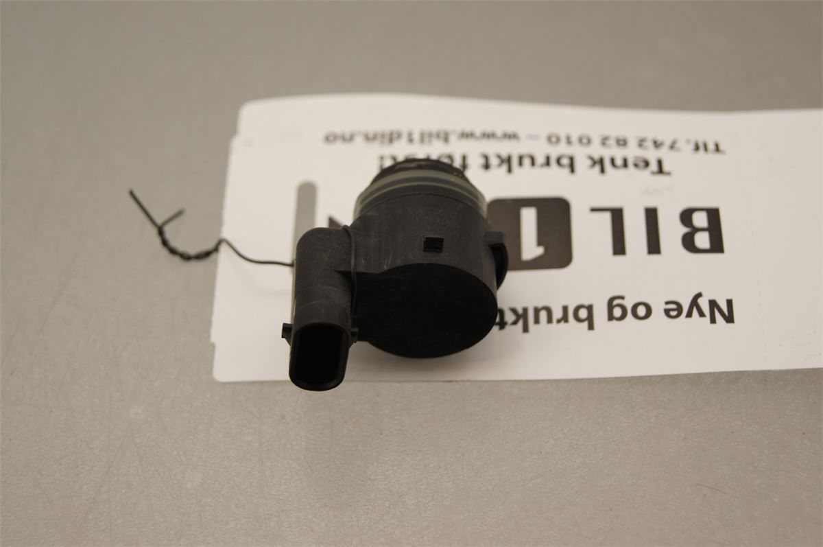 Sensor Ryggesensor – bilde 2