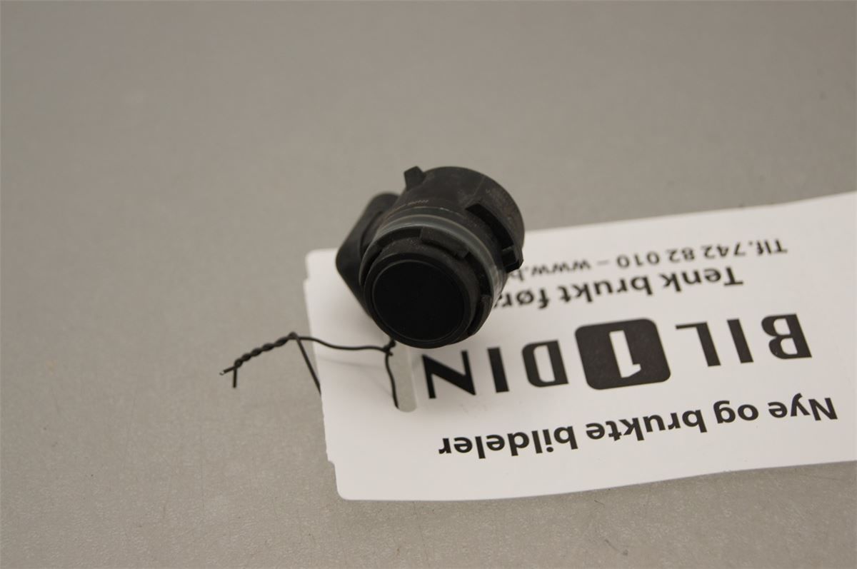Sensor Ryggesensor – bilde 1