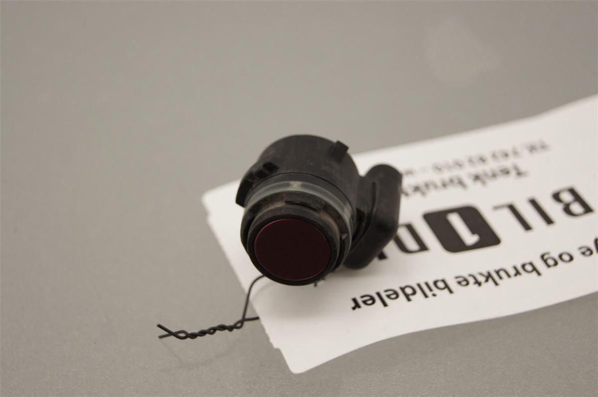 Sensor Ryggesensor – bilde 1