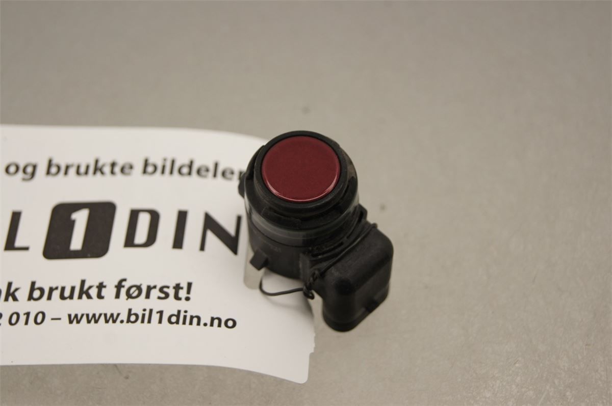 Sensor Ryggesensor – bilde 2