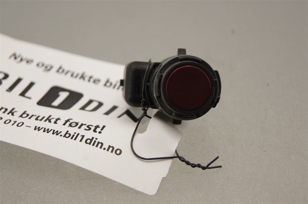Sensor Ryggesensor – bilde 1
