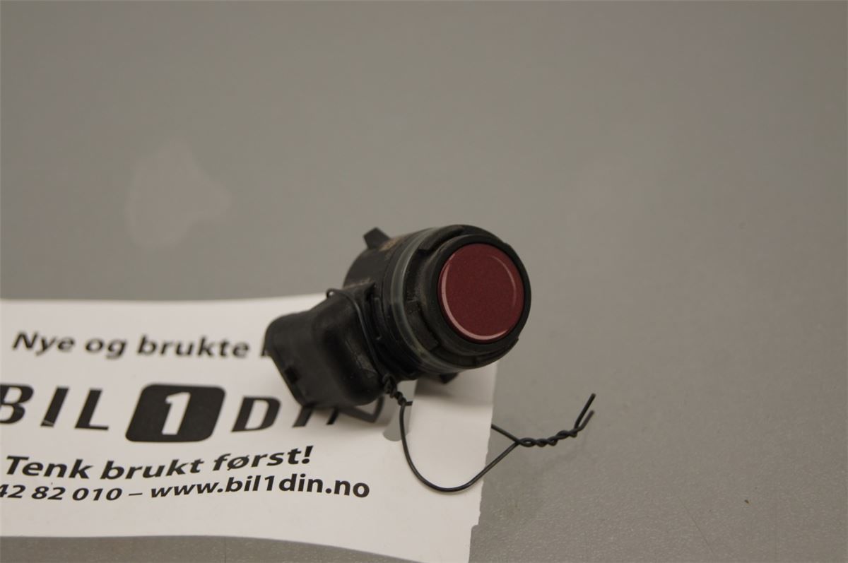 Sensor Ryggesensor – bilde 2