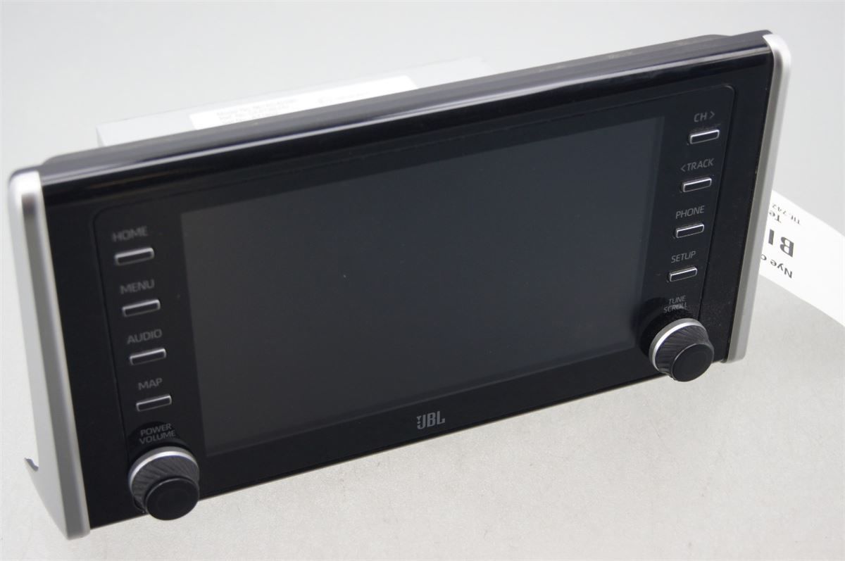Stereo Radio – bilde 2