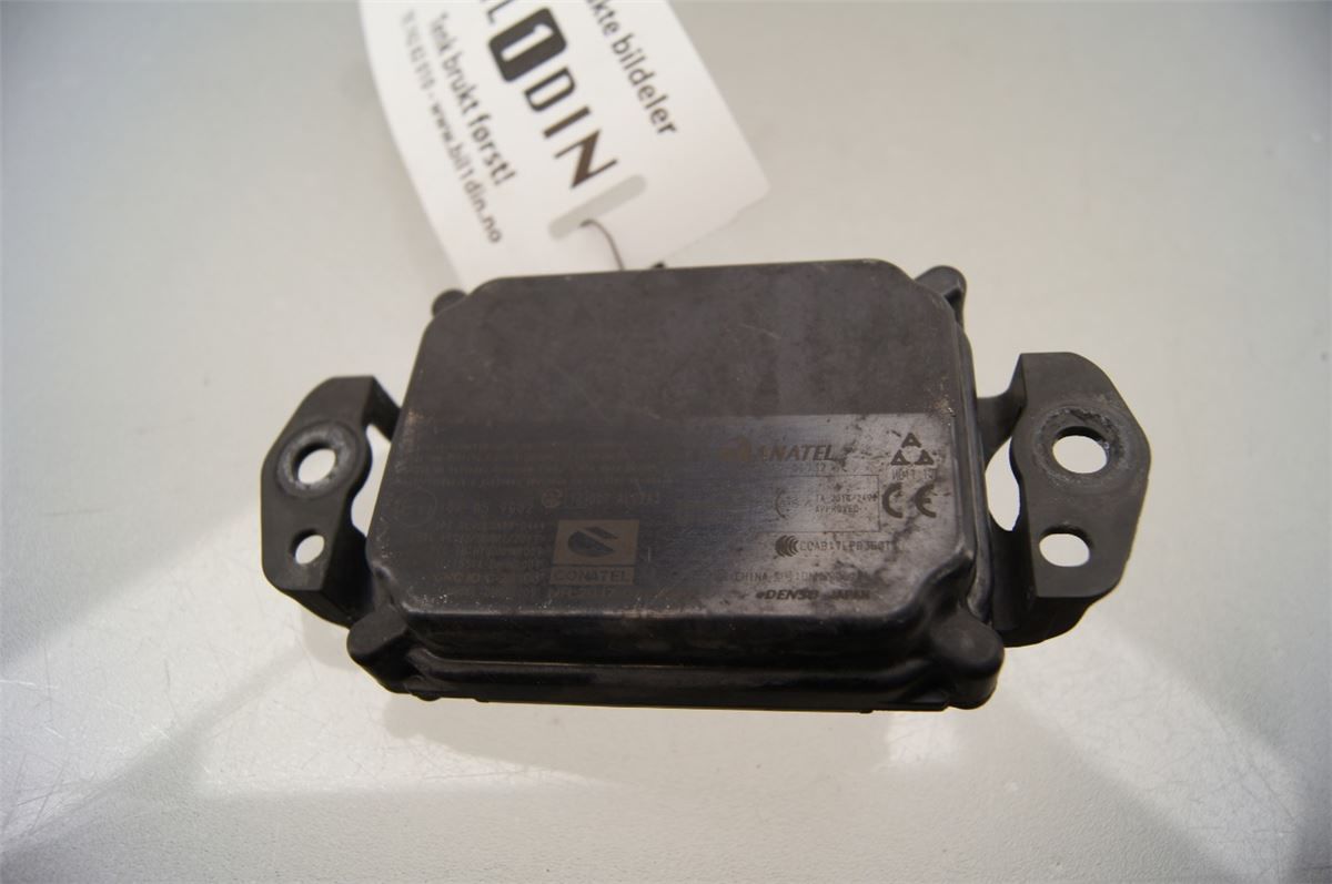 Sensor Adaptivradar Fartholder – bilde 2