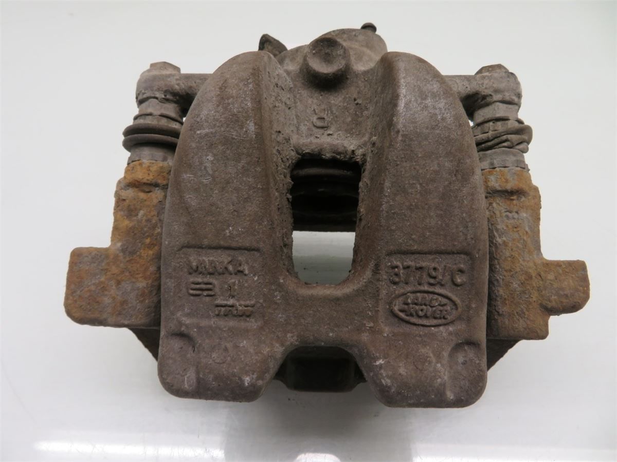 Bremsecaliper Bak Høyre – bilde 3
