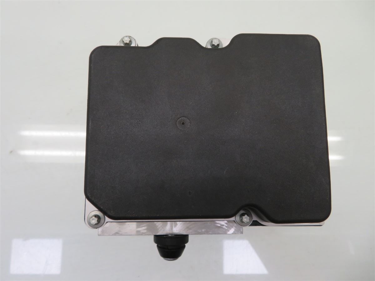 ABS Hydraulikkaggregat – bilde 4