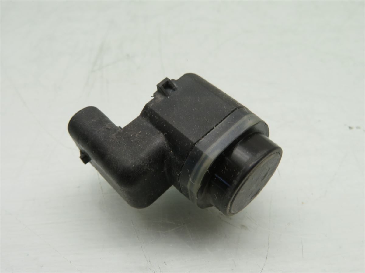 Sensor Ryggesensor – bilde 1