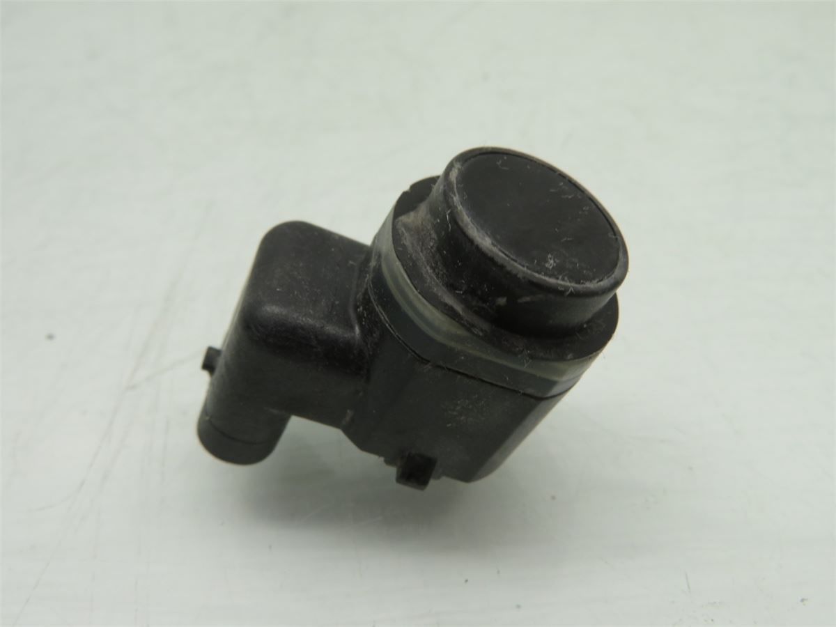 Sensor Ryggesensor – bilde 2
