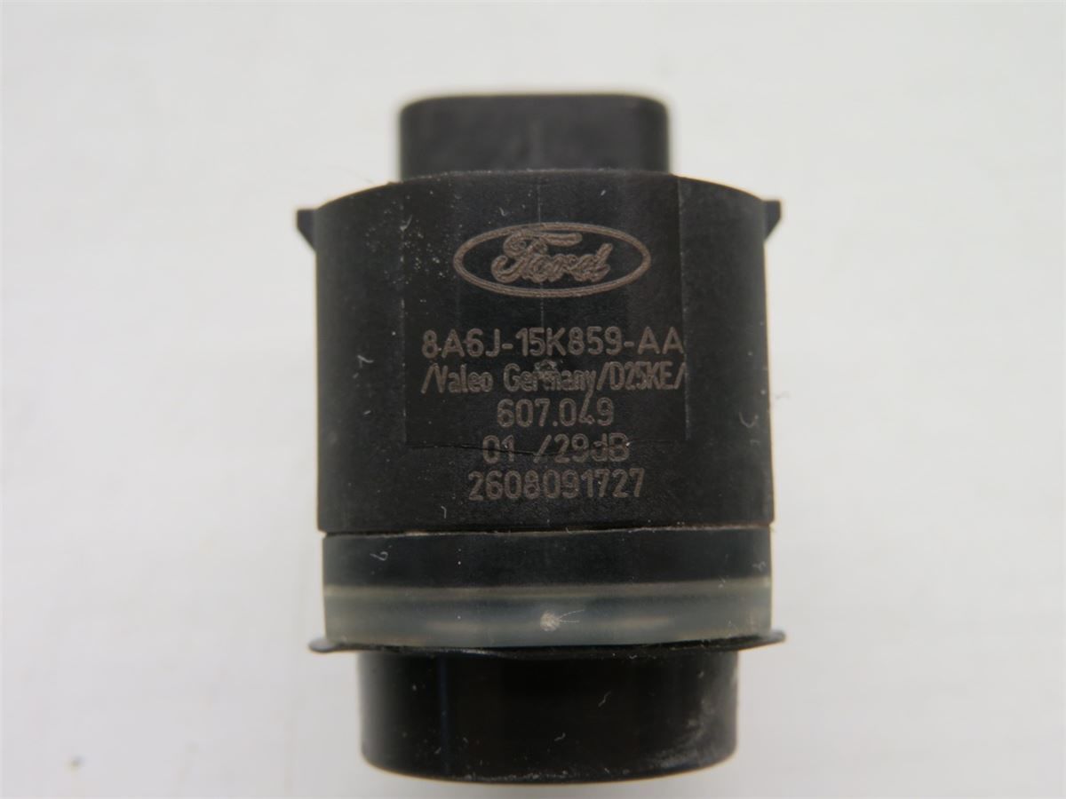 Sensor Ryggesensor – bilde 3