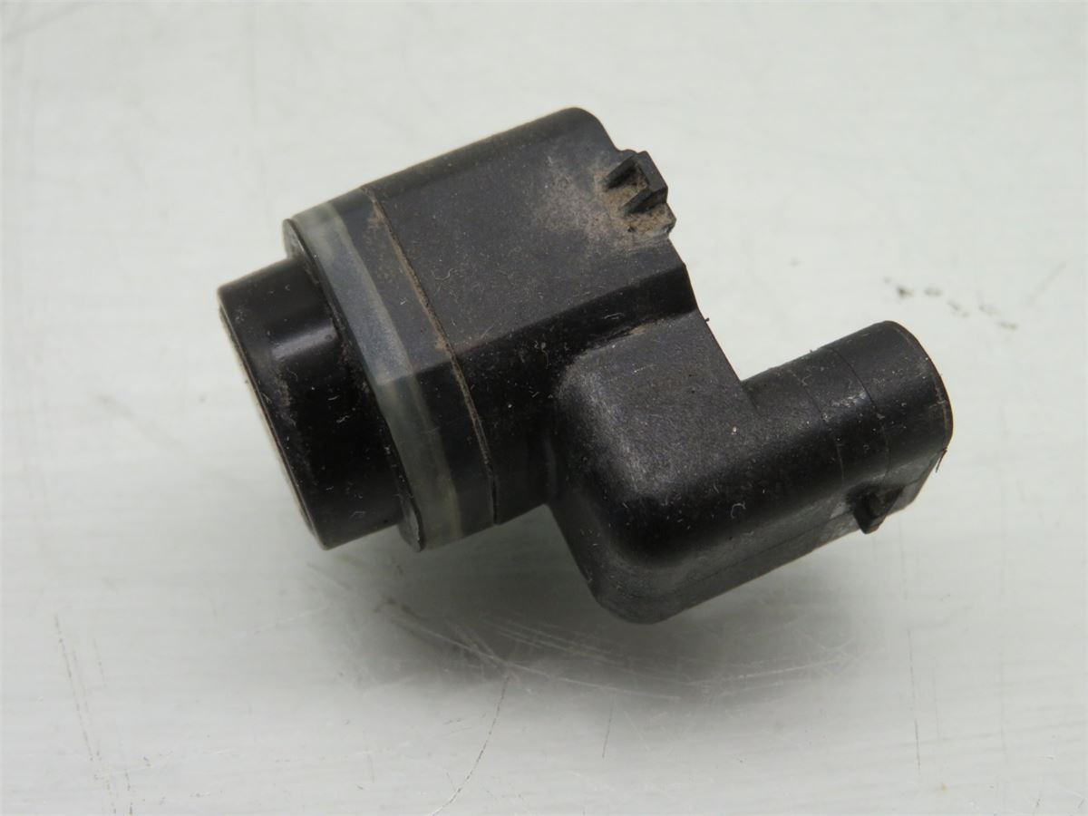 Sensor Ryggesensor – bilde 1