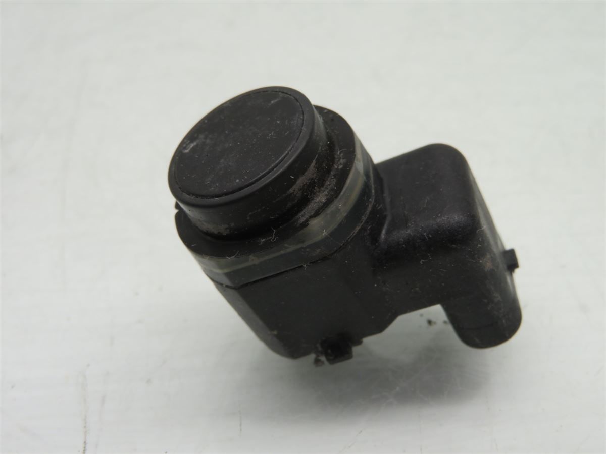 Sensor Ryggesensor – bilde 2