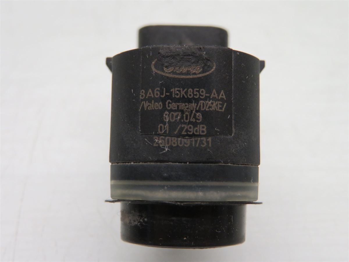 Sensor Ryggesensor – bilde 3