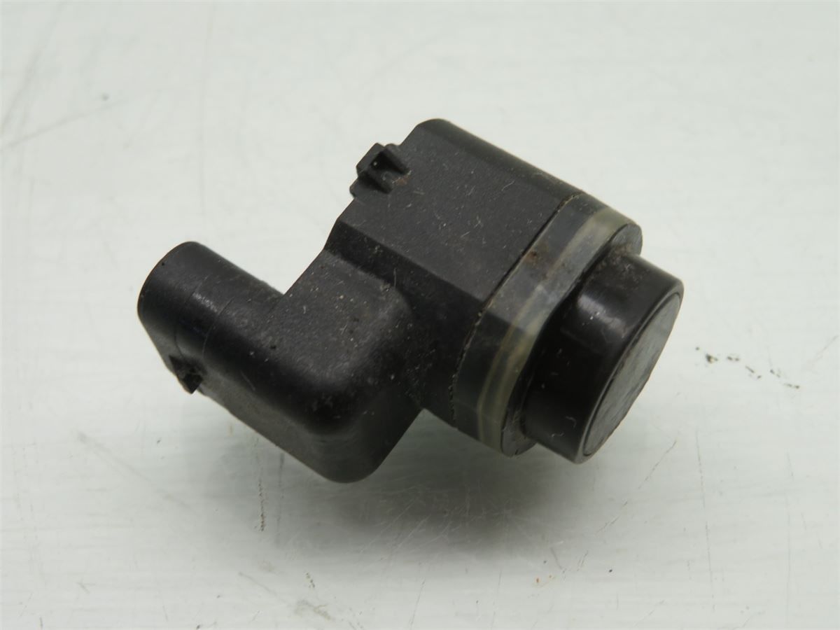 Sensor Ryggesensor – bilde 1