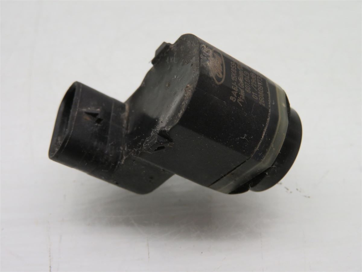 Sensor Ryggesensor – bilde 2
