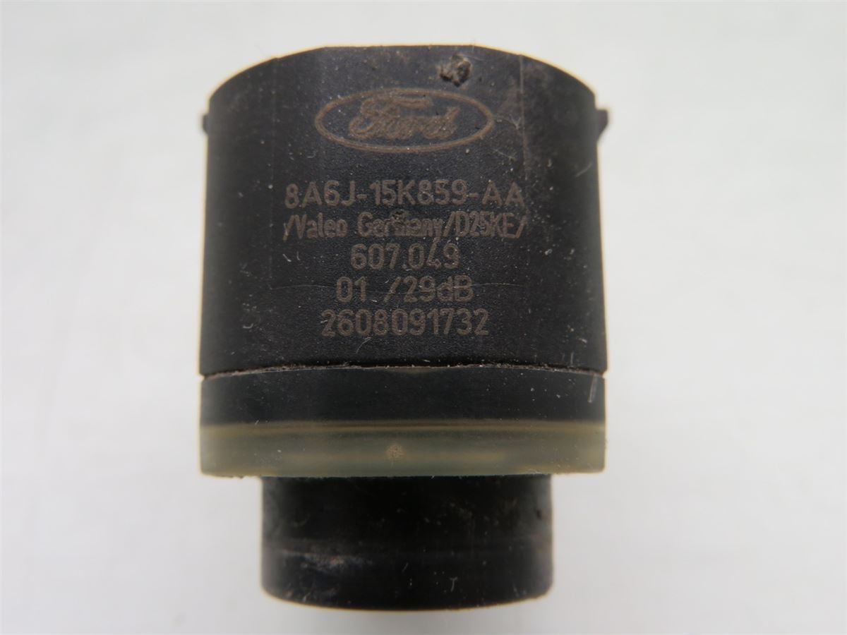 Sensor Ryggesensor – bilde 3