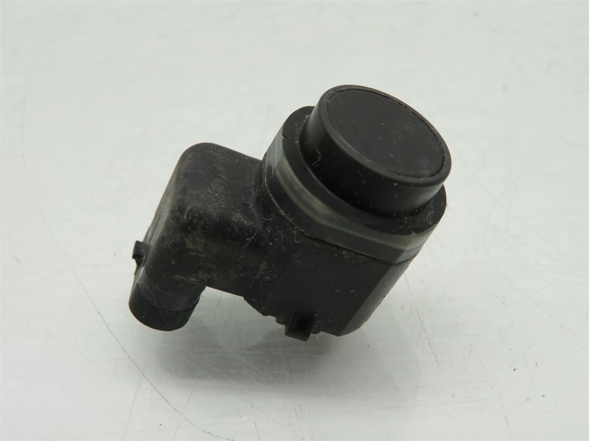 Sensor Ryggesensor – bilde 1