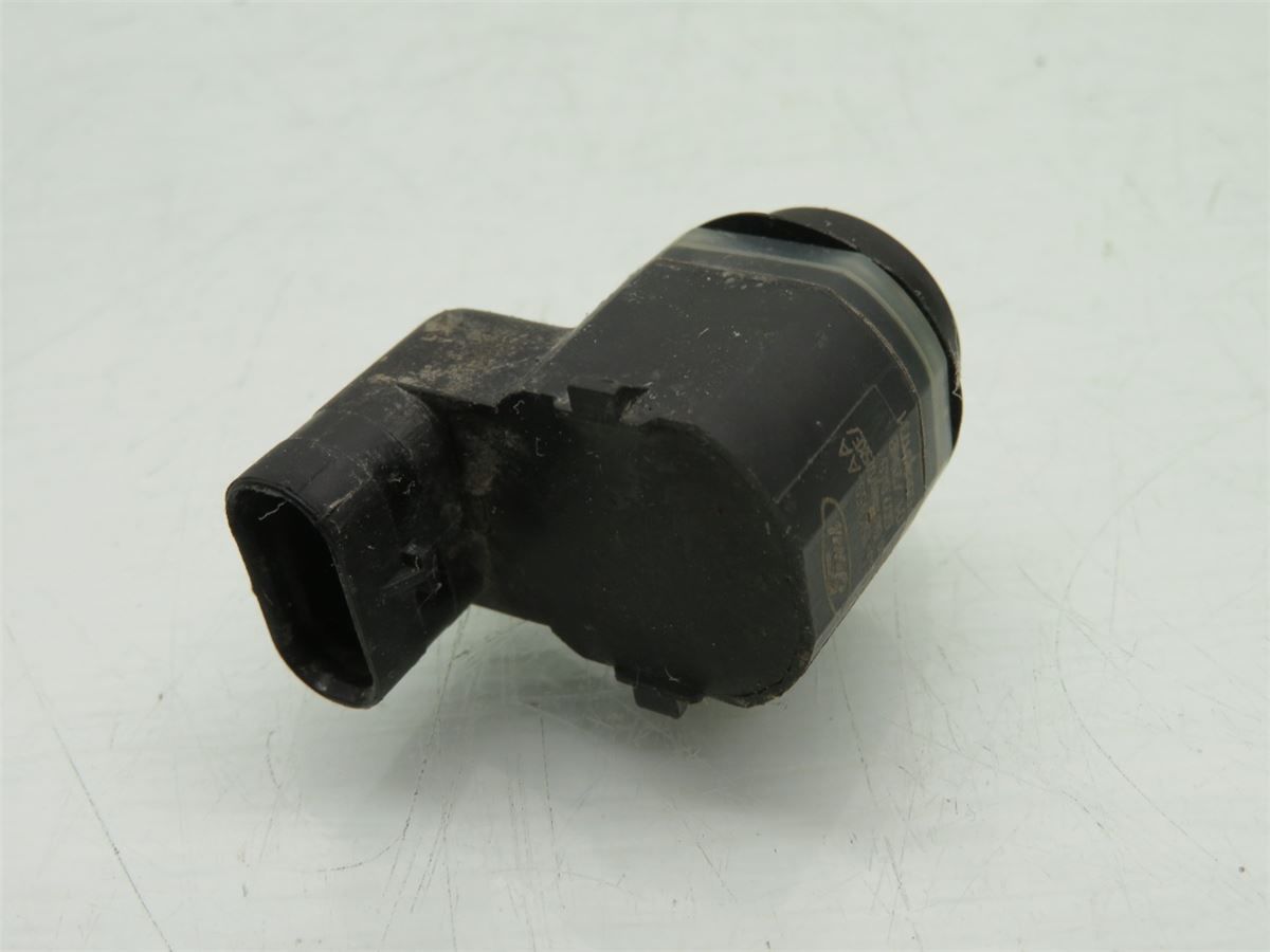 Sensor Ryggesensor – bilde 2