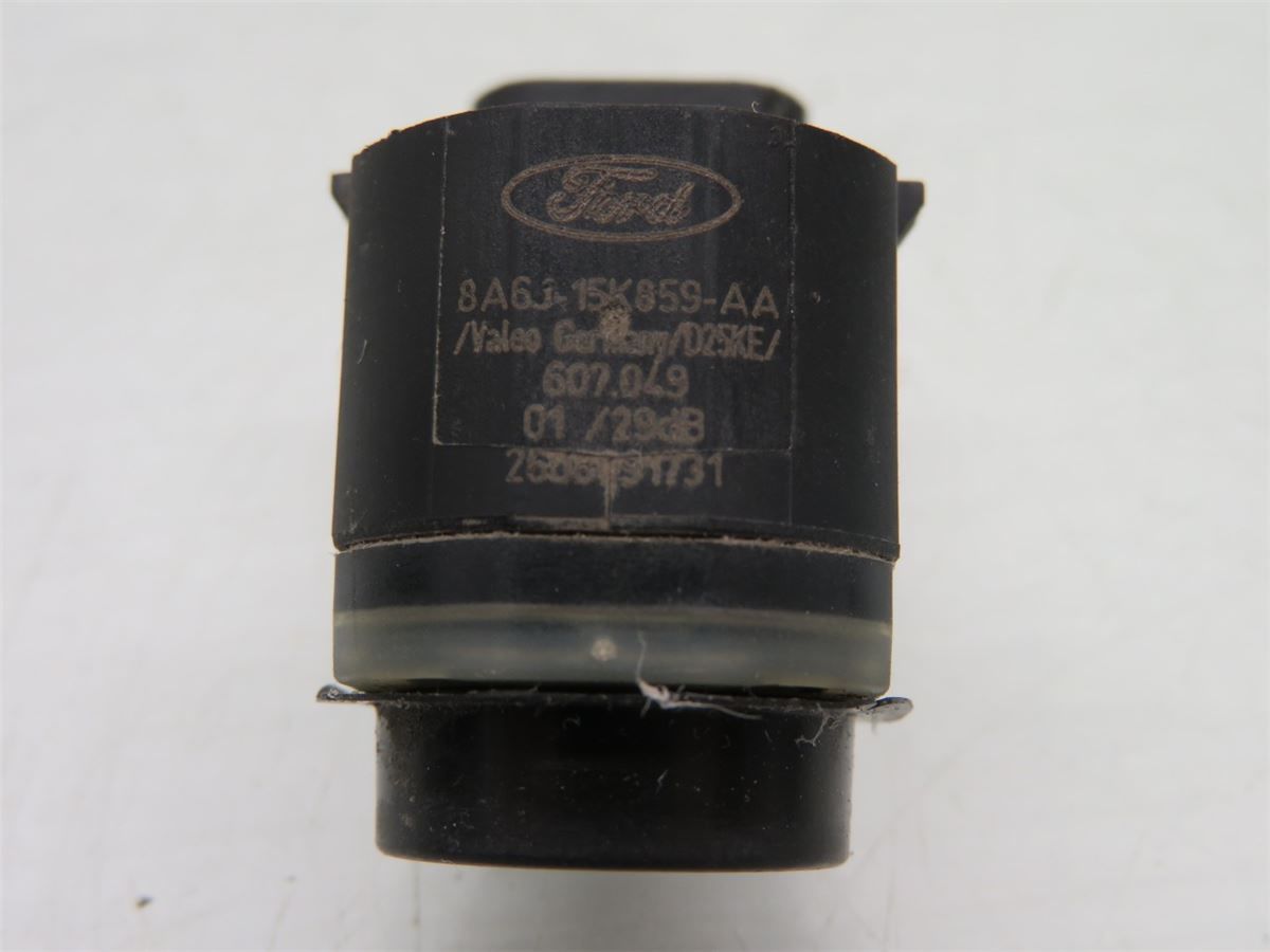 Sensor Ryggesensor – bilde 3