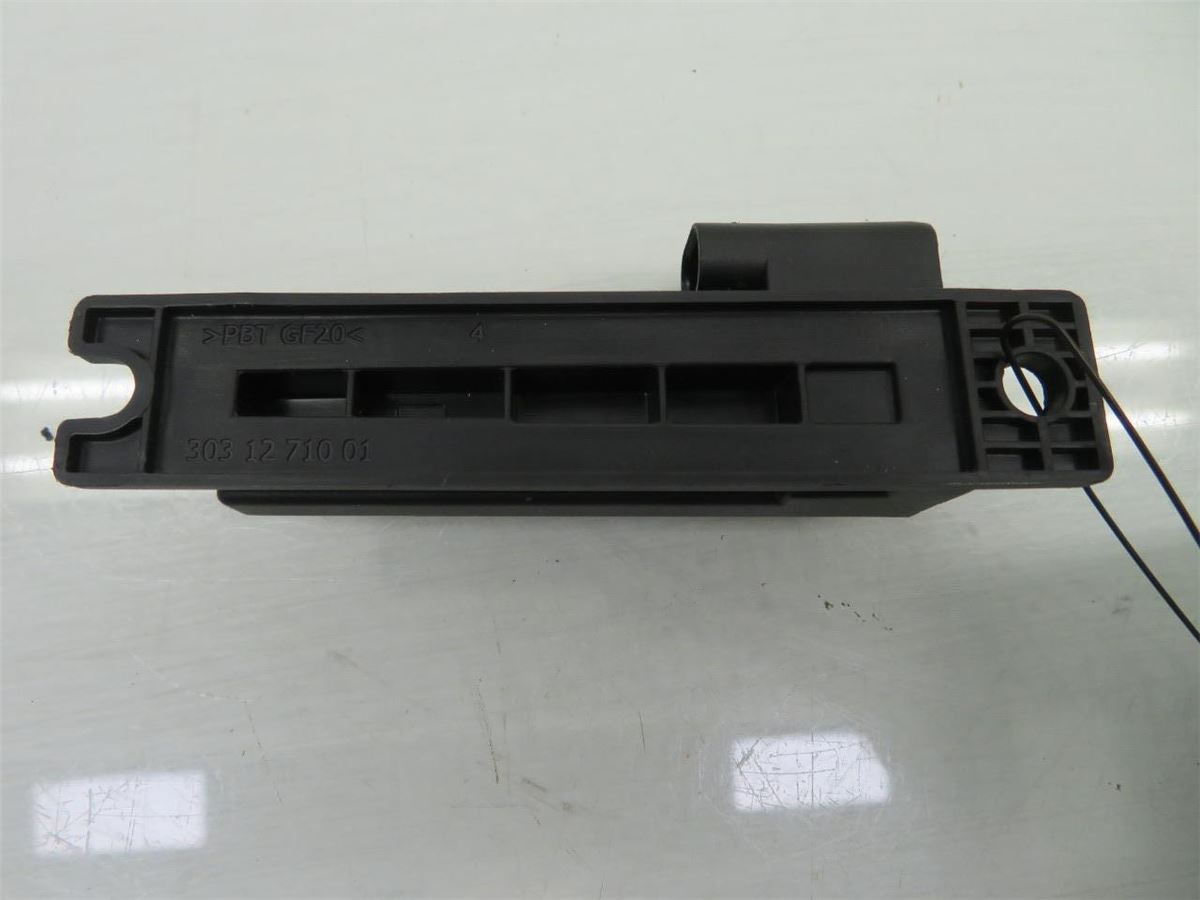 Antenn Elektrisk – bilde 2