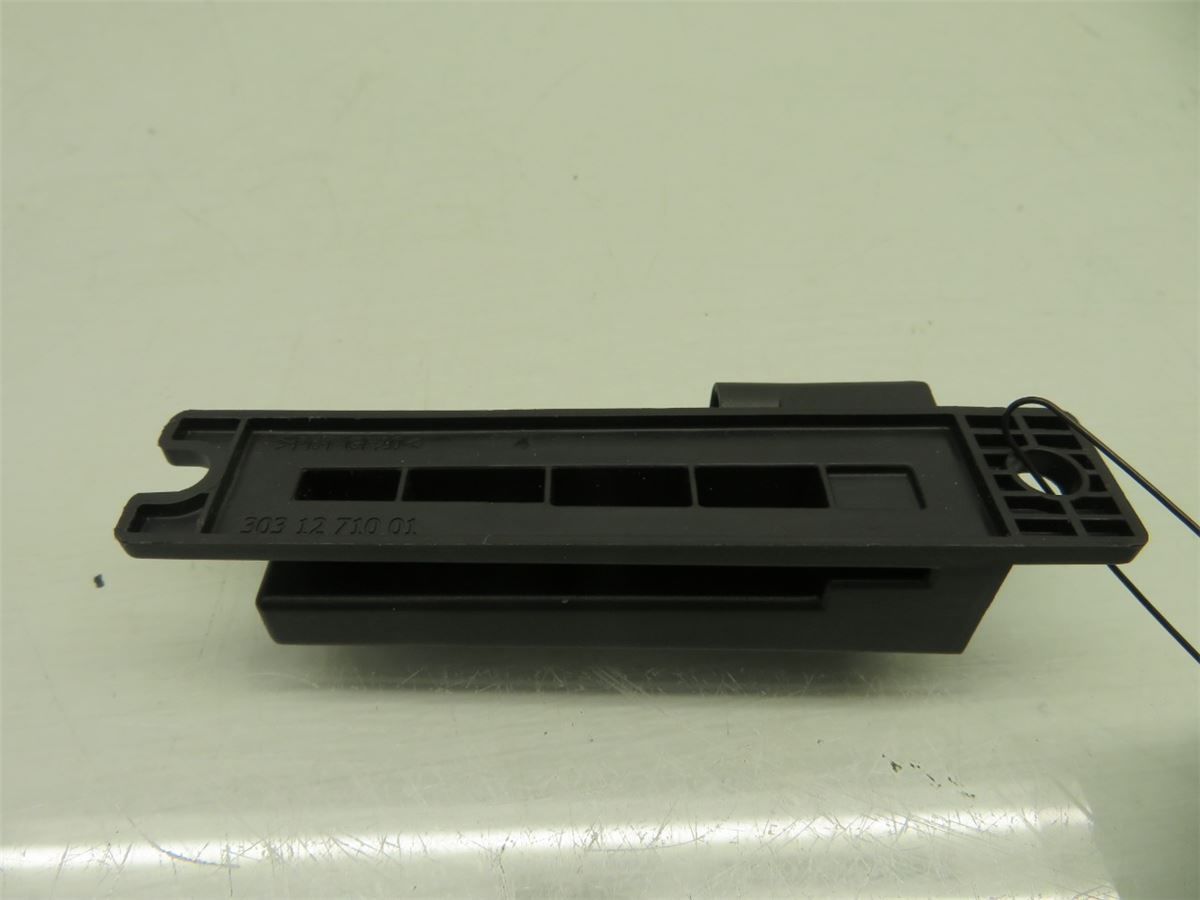 Antenn Elektrisk – bilde 3