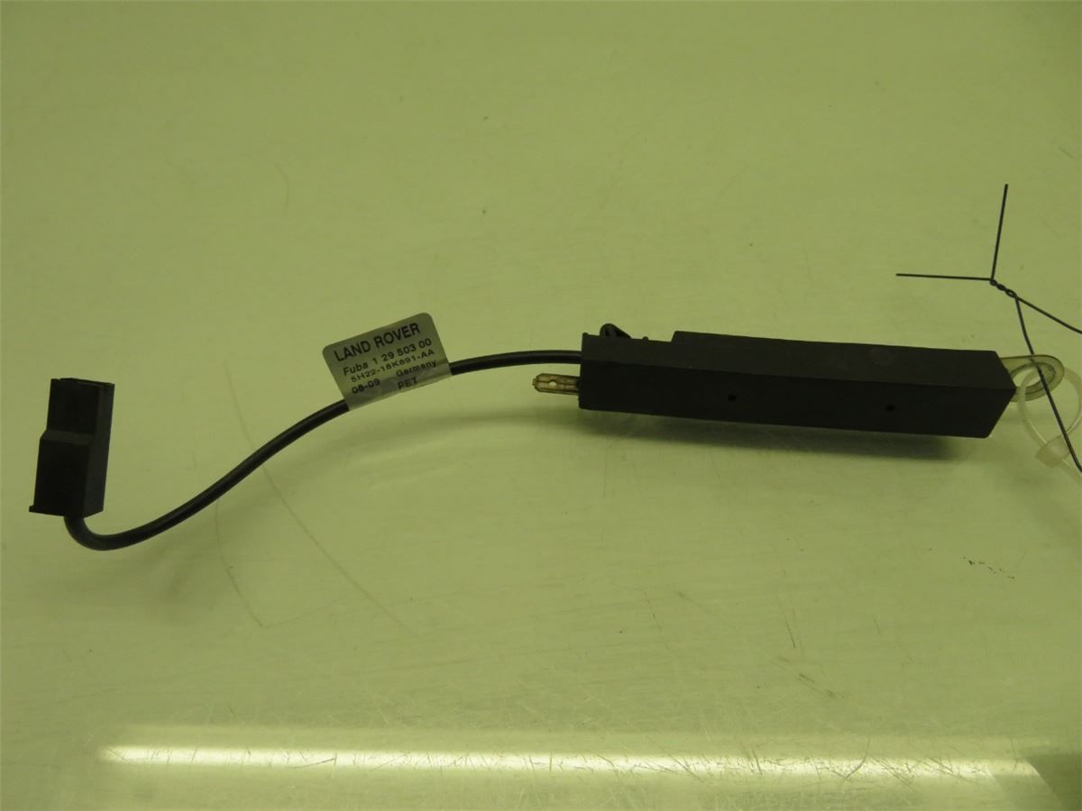 Stereo Antenneforsterker – bilde 2