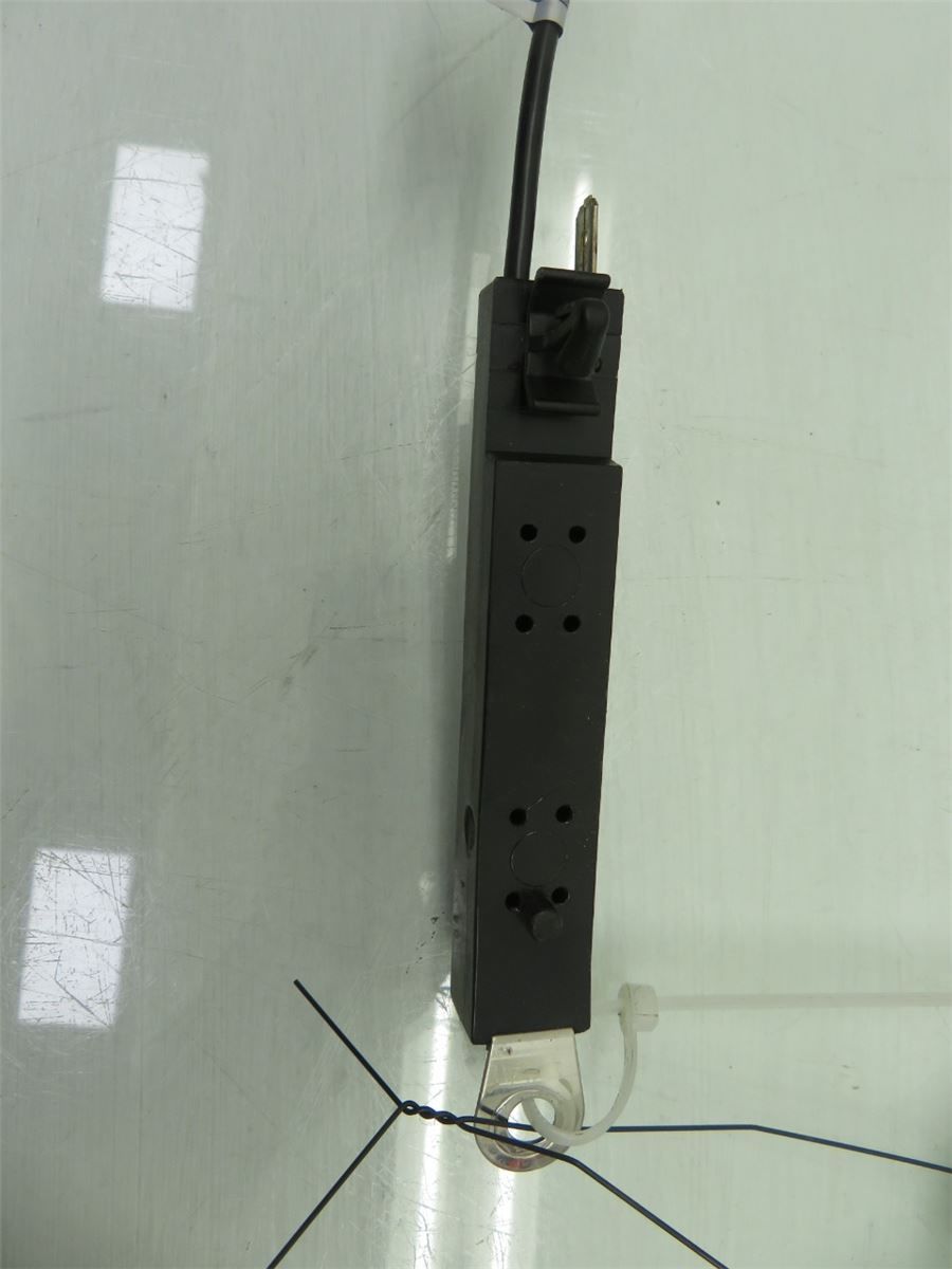Stereo Antenneforsterker – bilde 4