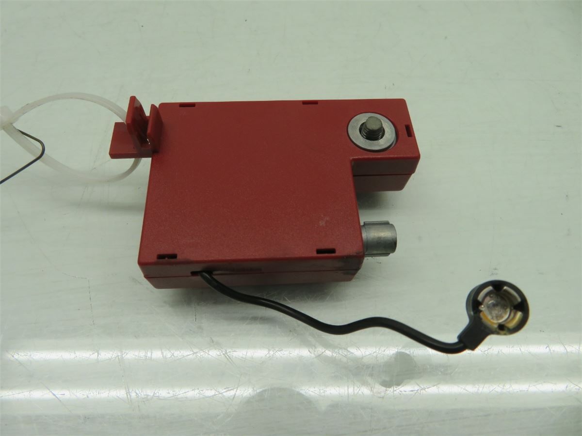 Stereo Antenneforsterker – bilde 2
