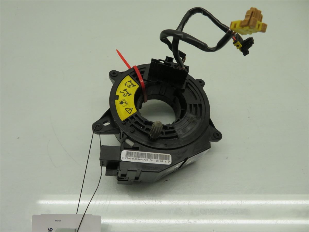Airbag Kontaktrull – bilde 1