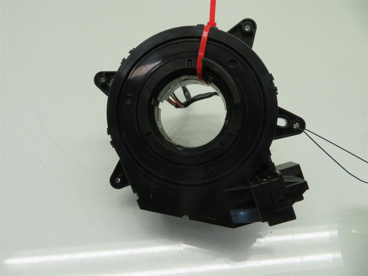 Airbag Kontaktrull – bilde 3