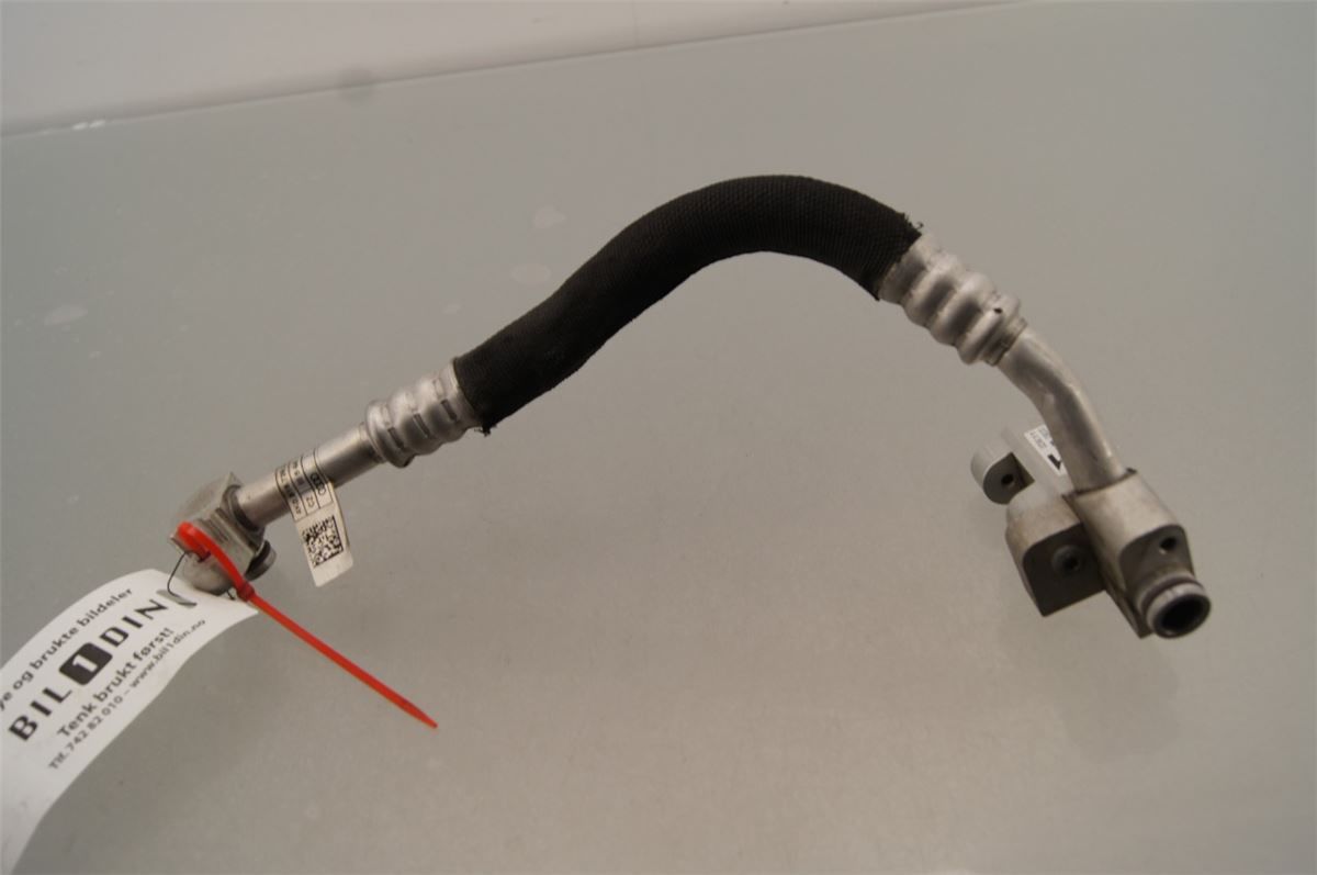 Varme AC Slange / Rør – bilde 2