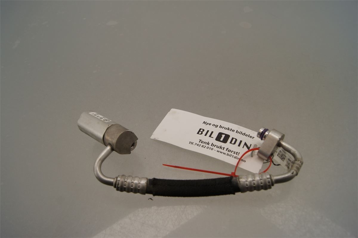 Varme AC Slange / Rør – bilde 2