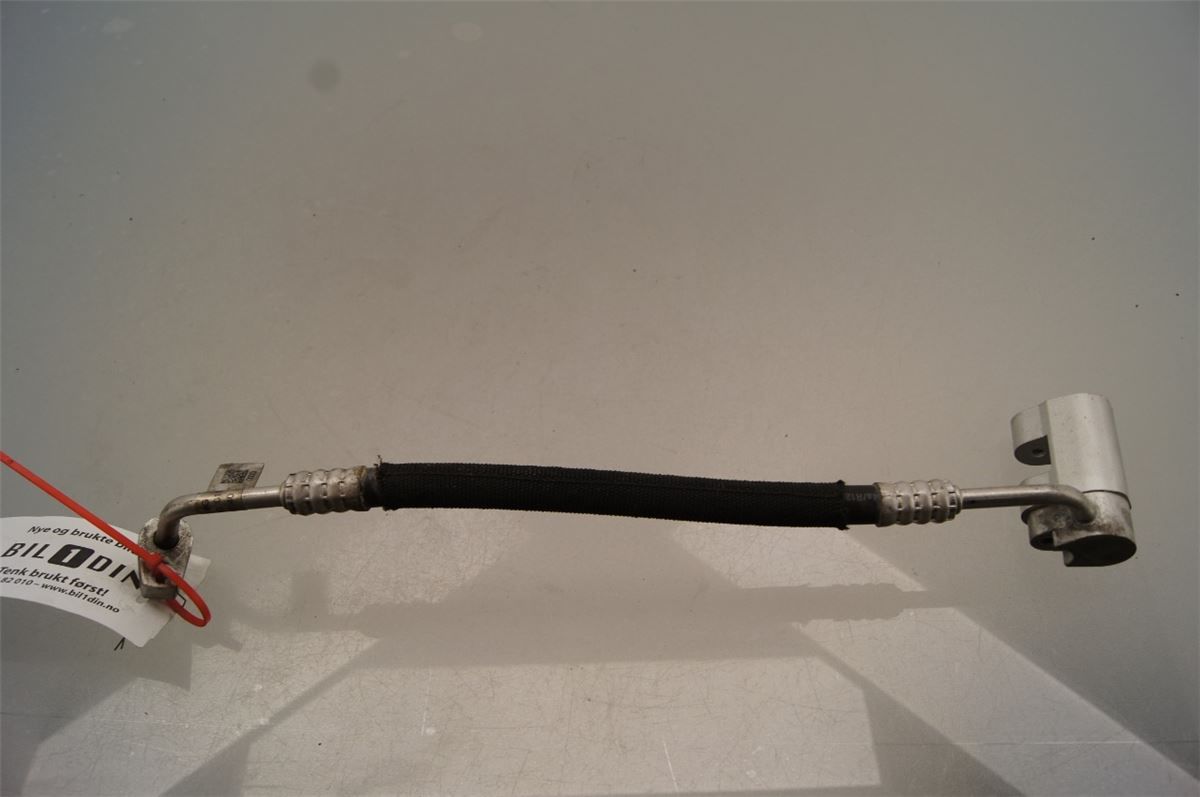 Varme AC Slange / Rør – bilde 2