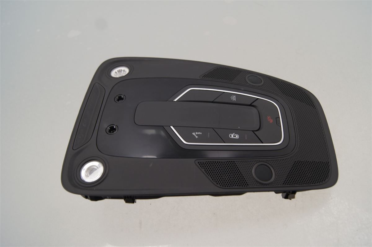 Innr. Taklys – bilde 1