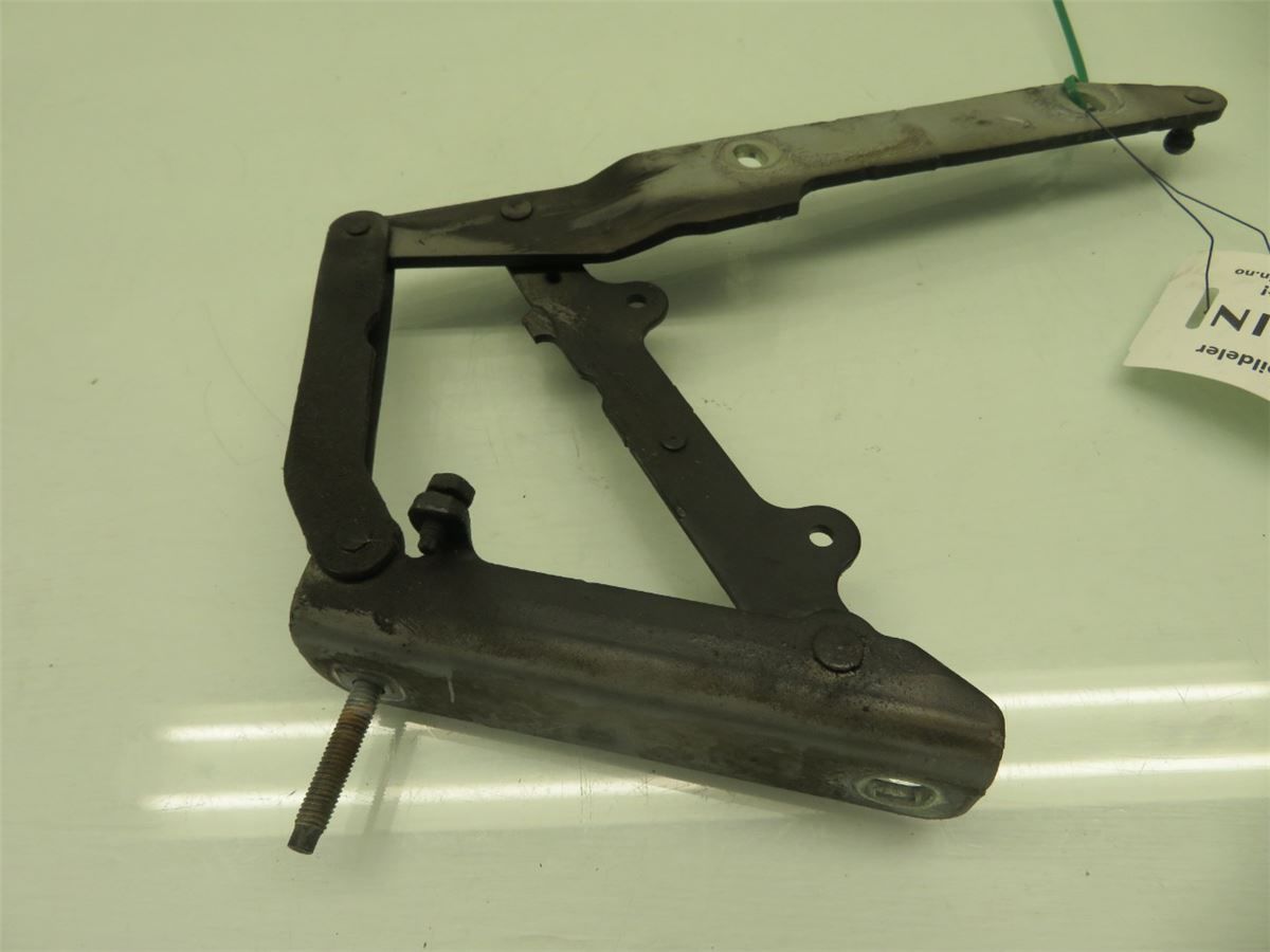 Panser Hengsel / Hengsler – bilde 3