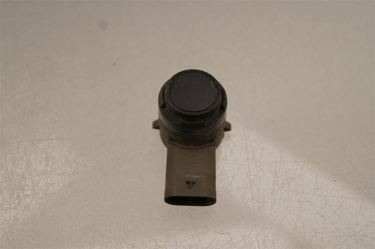 Sensor Ryggesensor – bilde 1