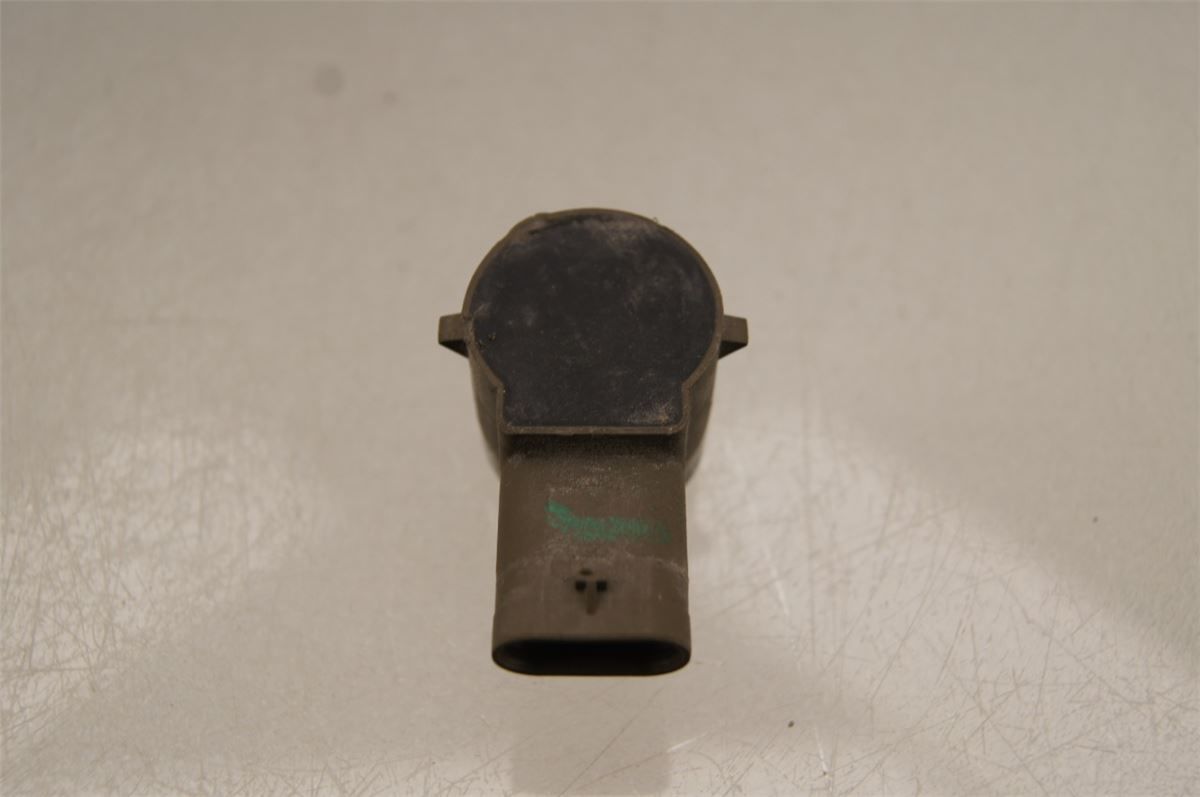 Sensor Ryggesensor – bilde 2