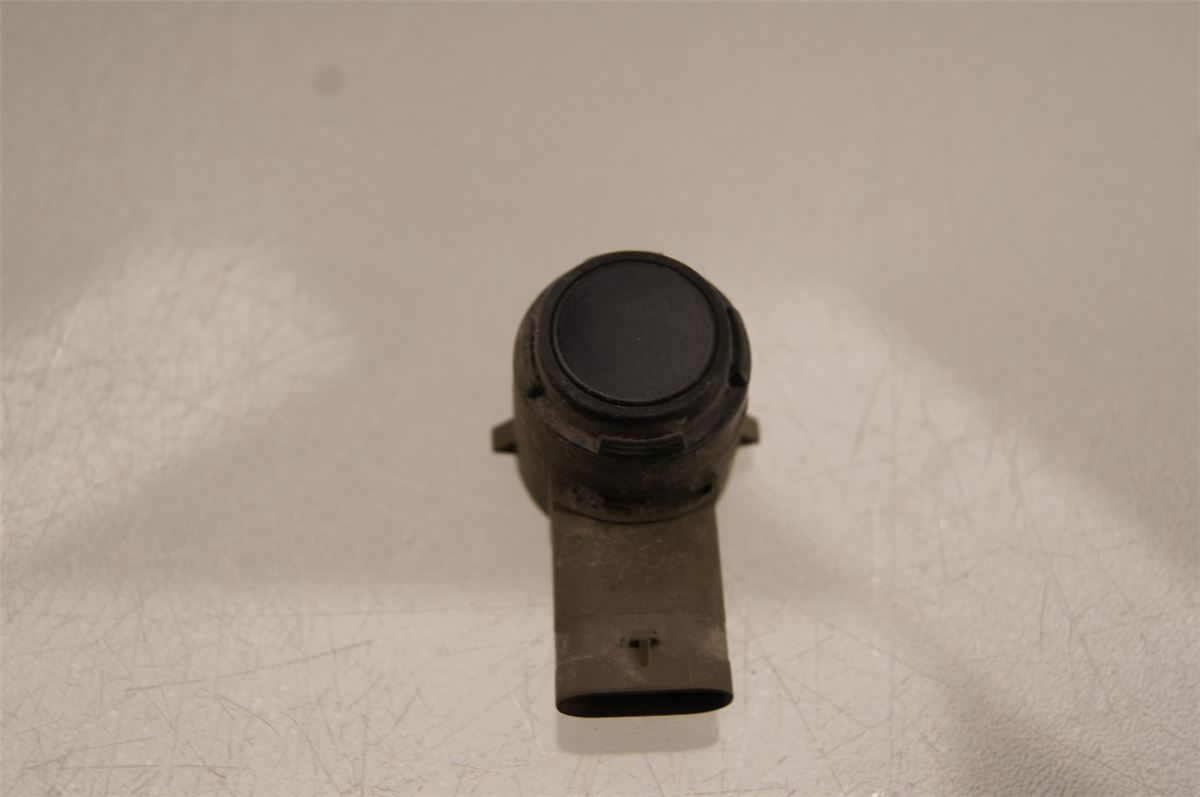 Sensor Ryggesensor – bilde 1