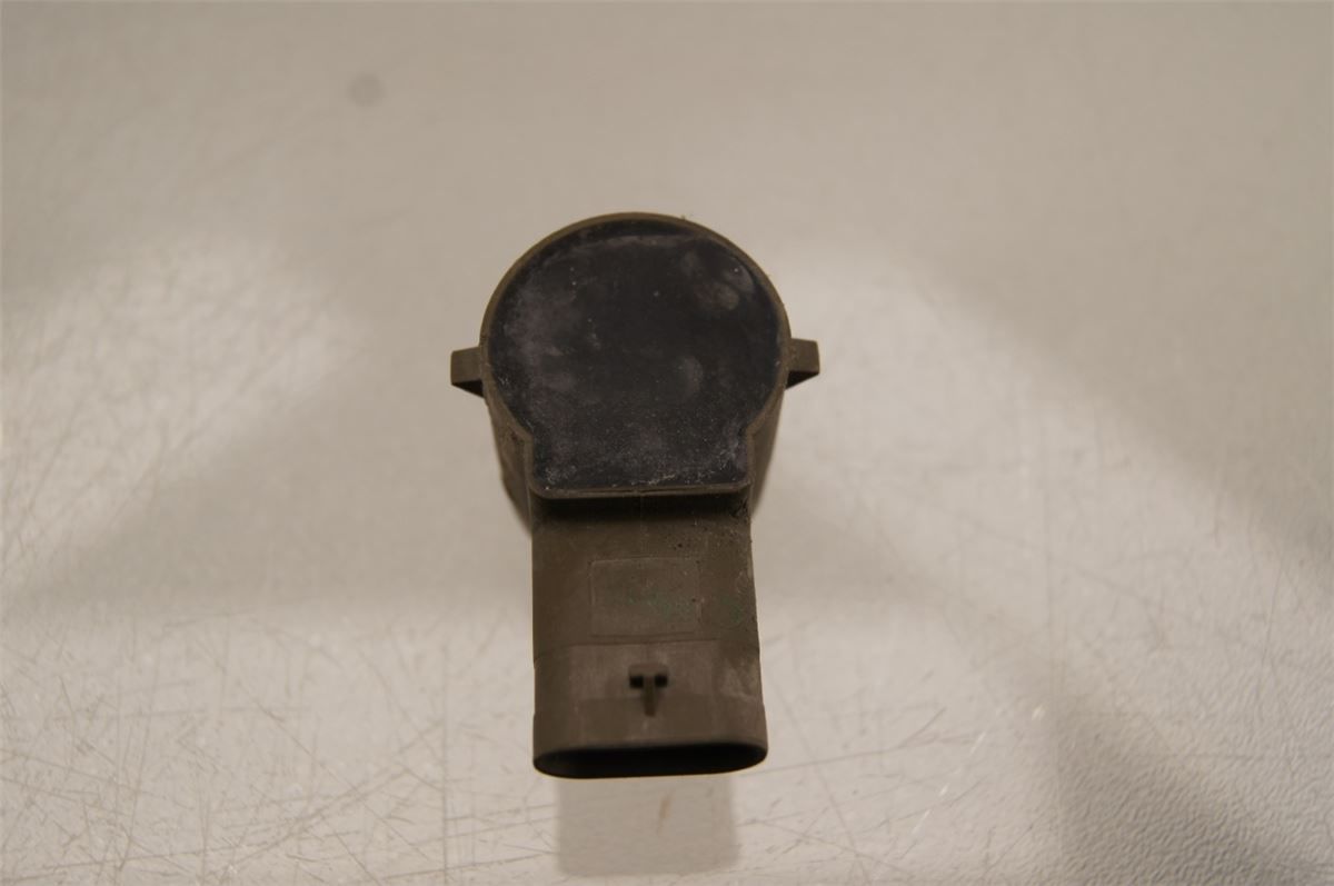 Sensor Ryggesensor – bilde 2